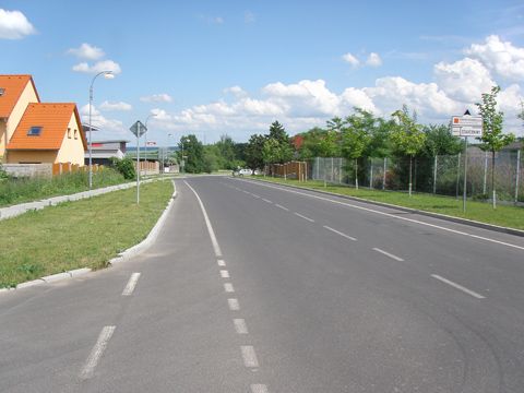Foto 19